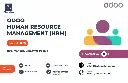 Odoo  Human Resource Management (HRM).webp