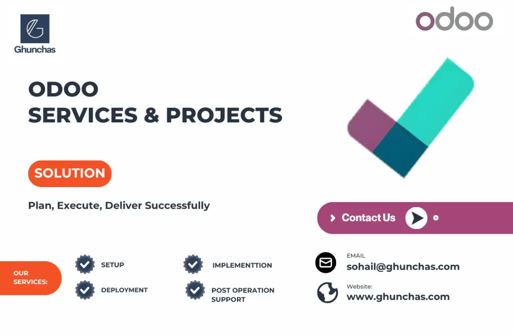 Services & Projects.webp