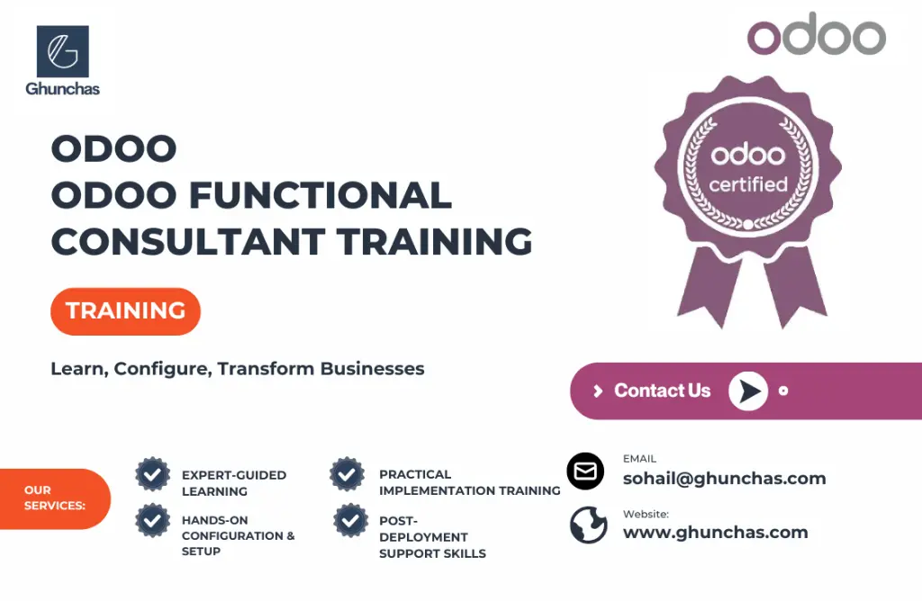 Odoo Functional Consultant Training.webp