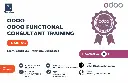Odoo Functional Consultant Training.webp