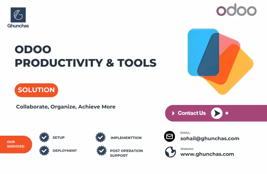 Productivity & Tools.webp