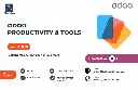 Productivity & Tools.webp
