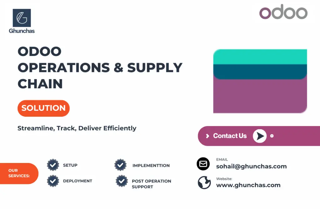 Odoo  Operations & Supply Chain.webp