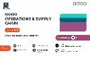 Odoo  Operations & Supply Chain.webp
