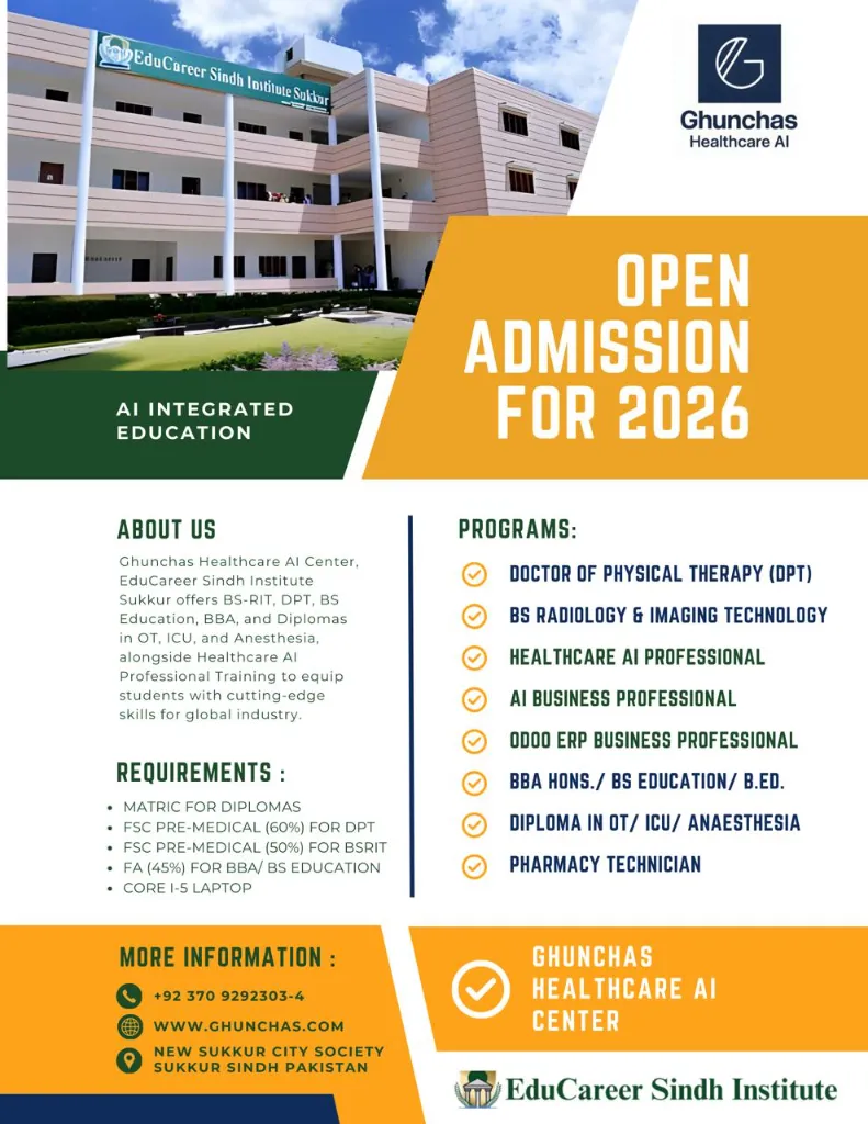 Admission Open 2026.webp