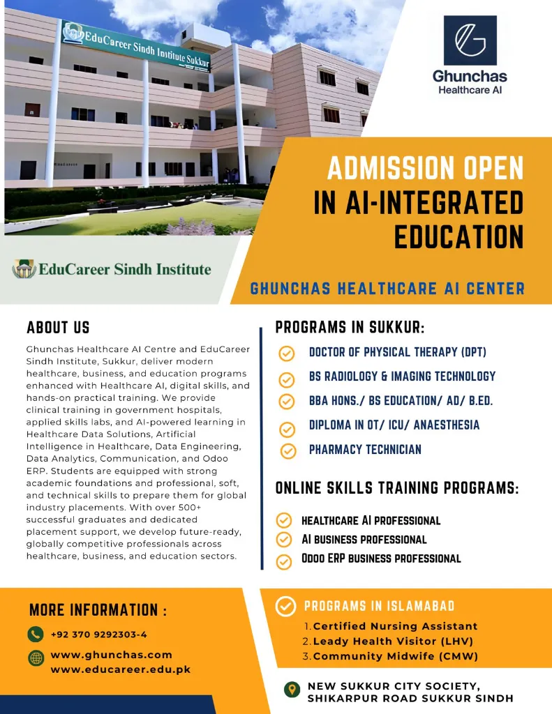 Admission Open 2026 (2).webp