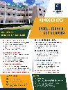 Ghunchas Healthcare AI Centre - EduCareer Sindh Institute Programs (2).webp