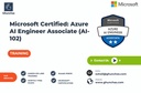 Certified Microsoft AI Fundamentals (AI-900) (1).jpg
