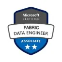 Fabric Data Engineer.webp