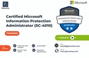 Certified Microsoft Information Protection Administrator (SC-4010).jpg