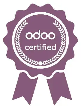 Odoo Training Logo.webp