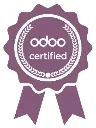 Odoo Training Logo.webp