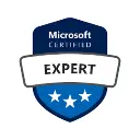 Microsoft Expert.webp