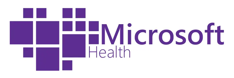 Microsoft-Health-logo.webp