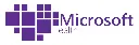 Microsoft-Health-logo.webp