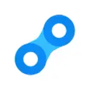 Odoo Bank API Integration