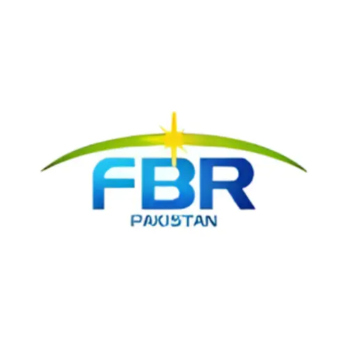 Odoo FBR Integration