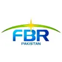 Odoo FBR Integration