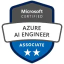 Microsoft Certified: Azure AI Engineer Associate (AI-102)