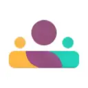 Odoo Human Resource Management (HRM)