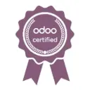 Odoo Human Resource Management (Training)