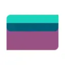  Operations & Supply Chain