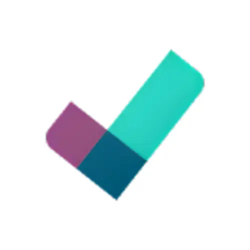 Odoo Services & Projects