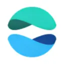 Website & Communication