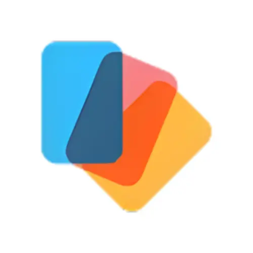  Odoo Productivity & Tools