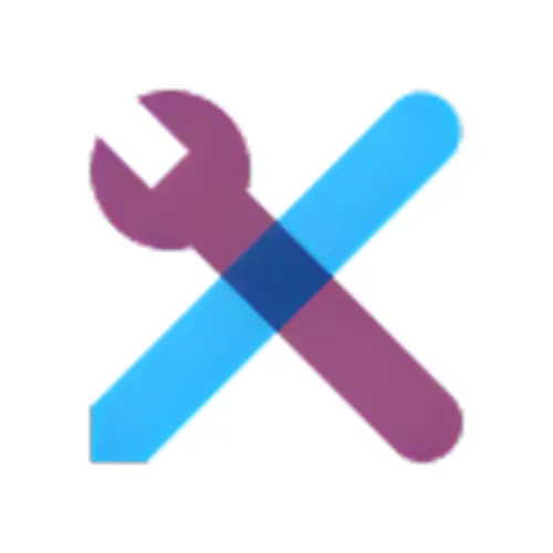 Odoo Setup, Licensing and Deployment