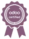 Odoo Services & Projects (Training)