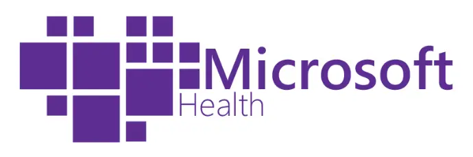Microsoft Health, Data, AI & Information Security