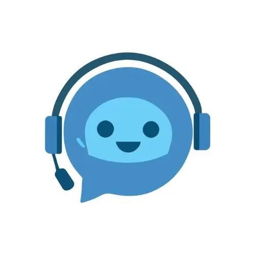 Microsoft Azure AI - Chatbots & Virtual Assistants