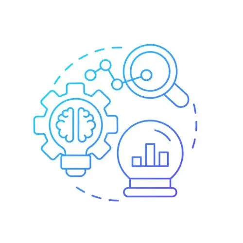 Microsoft Azure AI-Predictive Analytics