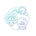 Microsoft Azure AI-Predictive Analytics