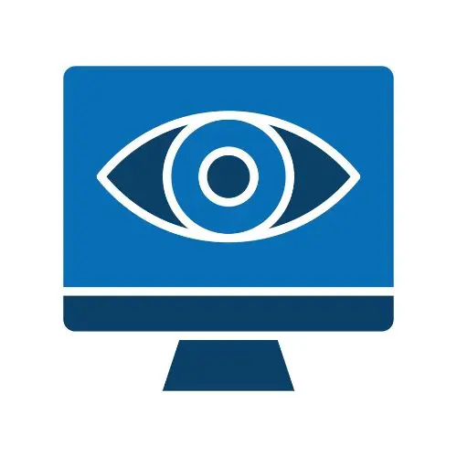 Microsoft Azure AI - Computer Vision