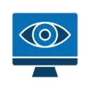 Microsoft Azure AI - Computer Vision