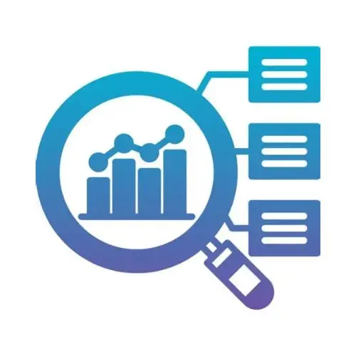 Microsoft Information Protection - Data Classification & Labeling