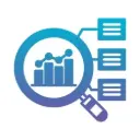 Microsoft Information Protection - Data Classification & Labeling
