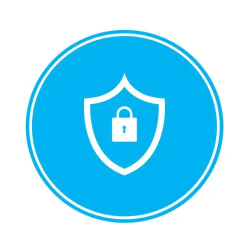 Microsoft Information Protection- Data Loss Prevention (DLP)