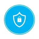 Microsoft Information Protection- Data Loss Prevention (DLP)