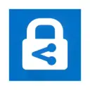 Microsoft Information Protection-Encryption & Rights Management
