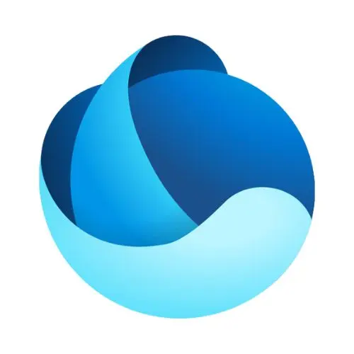 Microsoft Fabric - Data Lake Architecture