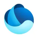 Microsoft Fabric - Data Lake Architecture