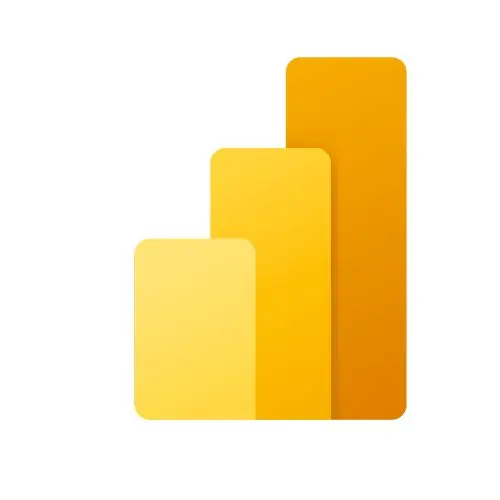 Microsoft Azure AI - Analytics & Visualization