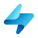 Microsoft Fabric Data Engineering-Real-Time Data Processing