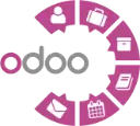 Odoo ERP Business Professional (Open Distance Learning program)