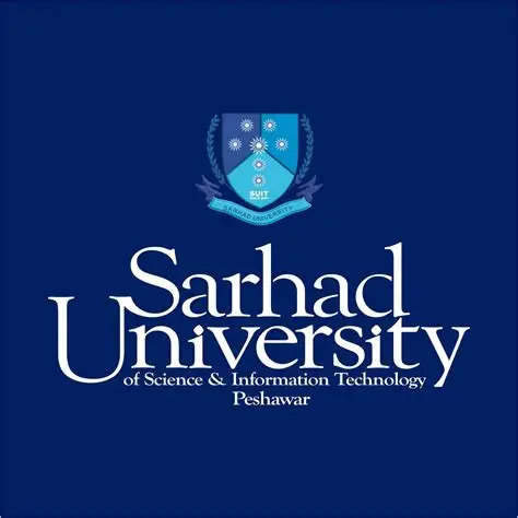 Bachelor of Education B.Ed – AI Integrated