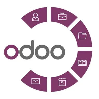 Odoo Customization
