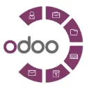 Odoo Customization